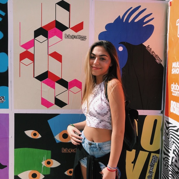 gabyaguiree
